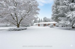 2534 Sunnidale Road  Springwater, ON L0M 1T2