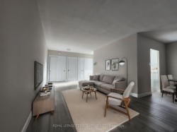 1-207 Trent Street E Whitby, ON L1N 1L7