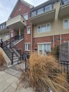 142-250 Sunny Meadow Boulevard  Brampton, ON L6R 3Y7