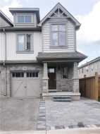 36-124 Parkinson Crescent  Orangeville, ON L9W 3X6