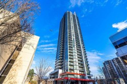1404-88 Sheppard Avenue E Toronto, ON M2N 6Y2