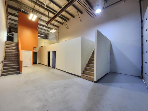 206 7611  Sparrow Drive, Leduc, AB 