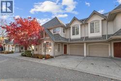 54 23085 118TH AVENUE  Maple Ridge, BC V2X 3J7