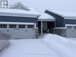247 BLACKHORSE DRIVE  North Grenville, ON K0G 1J0