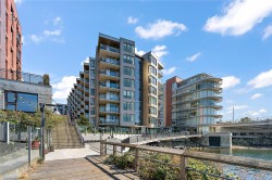 716-1628 Store St  Victoria, BC V8W 3K3