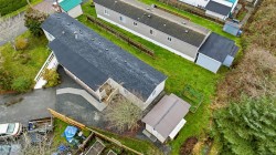 32-7021 Grant Rd  Sooke, BC V9Z 0N7