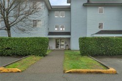 205A-698 Aspen Rd  Comox, BC V9M 3S9