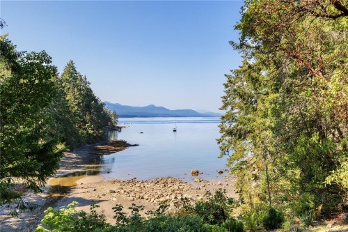 212 Sunset Dr, Salt Spring, BC 
