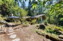 212 Sunset Dr, Salt Spring, BC 