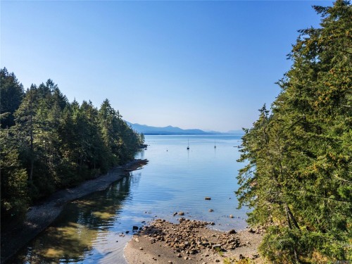 212 Sunset Dr, Salt Spring, BC 