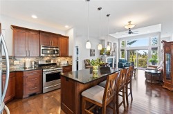 6166 Arlin Pl  Nanaimo, BC V9T 0A2