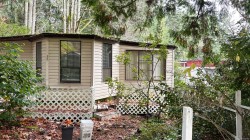 39-2500 Florence Lake Rd  Langford, BC V9B 4H2