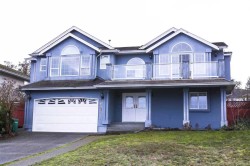 6404 Lasalle Rd  Nanaimo, BC V9V 1N6