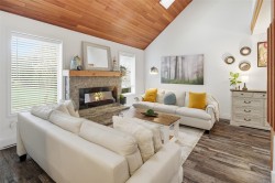 864 Woodsview Pl  Central Saanich, BC V8M 1A7