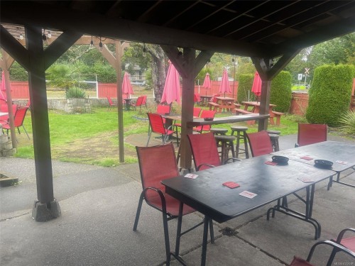 9576 Chemainus Rd, Chemainus, BC 
