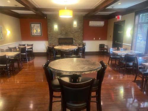 9576 Chemainus Rd, Chemainus, BC 