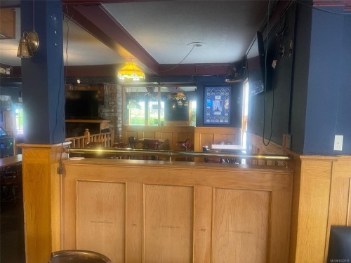 9576 Chemainus Rd, Chemainus, BC 