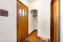 650 Burnell St, Winnipeg, MB 