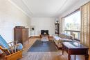 650 Burnell St, Winnipeg, MB 