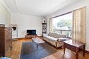 650 Burnell St, Winnipeg, MB 