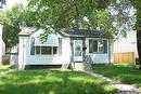 221 Roberta Ave, Winnipeg, MB 