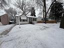 221 Roberta Ave, Winnipeg, MB 