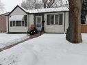 221 Roberta Ave, Winnipeg, MB 