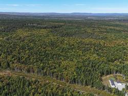 Lot 8 Beaver Lane  Grantville, NS B0E 1J0