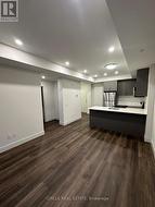 205 - 103 ROGER STREET  Waterloo, ON N2J 0G2