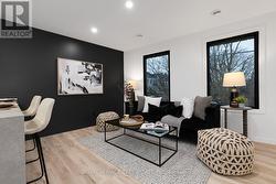 UNIT 1 - 256 GEORGE STREET  Cobourg, ON K9A 3L6