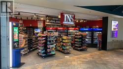 216 - 2277 RIVERSIDE ROAD  Ottawa, ON K1H 7X6