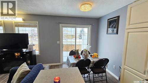 10 103 Banyan Crescent, Saskatoon, SK - Indoor