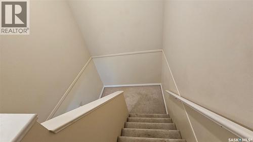10 103 Banyan Crescent, Saskatoon, SK - Indoor Photo Showing Other Room