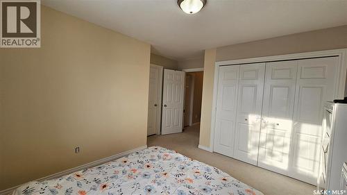 10 103 Banyan Crescent, Saskatoon, SK - Indoor Photo Showing Bedroom