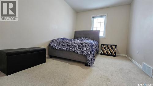 10 103 Banyan Crescent, Saskatoon, SK - Indoor Photo Showing Bedroom
