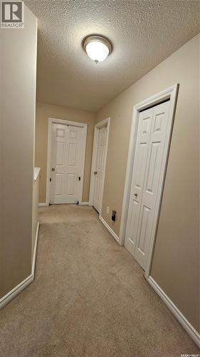 10 103 Banyan Crescent, Saskatoon, SK - Indoor Photo Showing Other Room