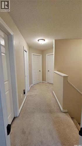 10 103 Banyan Crescent, Saskatoon, SK - Indoor Photo Showing Other Room