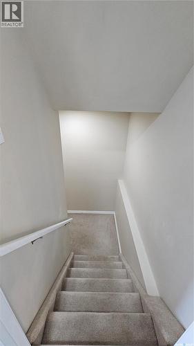 10 103 Banyan Crescent, Saskatoon, SK - Indoor Photo Showing Other Room