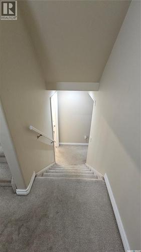 10 103 Banyan Crescent, Saskatoon, SK - Indoor Photo Showing Other Room