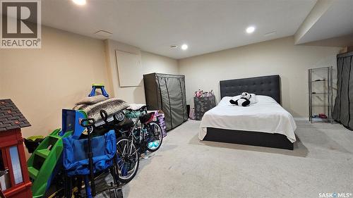 10 103 Banyan Crescent, Saskatoon, SK - Indoor