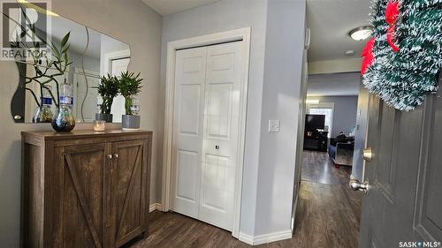10 103 Banyan Crescent, Saskatoon, SK - Indoor Photo Showing Other Room