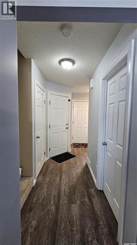 10 103 Banyan Crescent, Saskatoon, SK - Indoor Photo Showing Other Room