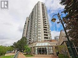 1515 - 168 BONIS AVENUE  Toronto, ON M1T 3V6