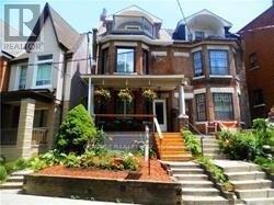 3 - 487 INDIAN GROVE  Toronto, ON M6P 2J1