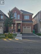 520 EDENBROOK HILL DRIVE  Brampton, ON L7A 4T7