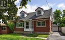 442 Highland Road E, Kitchener, ON  - Outdoor 