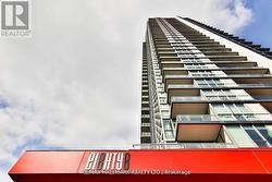 2509 - 88 SHEPPARD AVENUE E  Toronto, ON M2N 0G9