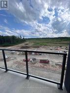 181 ELMIRA ROAD  Guelph (Willow West/Sugarbush/West Acres), ON N1K 0E4