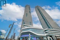 3105 - 225 COMMERCE STREET  Vaughan, ON L4K 5C3