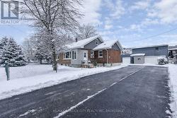 222 RIDGEWAY ROAD Fort Erie (Crystal Beach), ON L0S 1B0